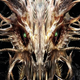 Image for article titled This Is One Of The Best Months Ever For Science Fiction & Fantasy Books